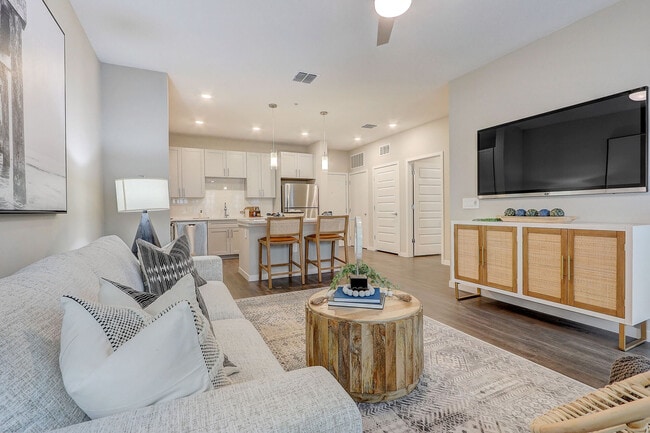 Photo - Discovery at Space Coast