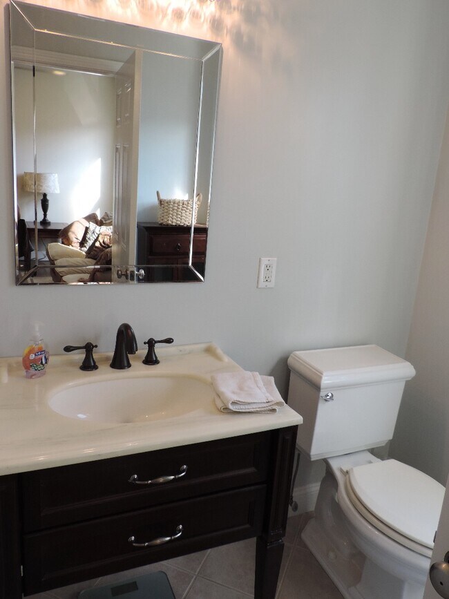 Photo - 7 Ward Ct Unidad 1