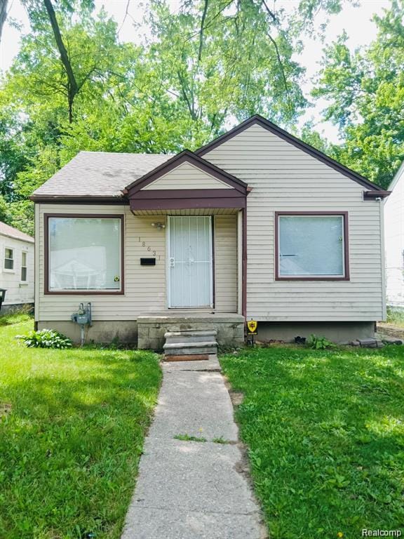 Photo - 18631 Margareta St