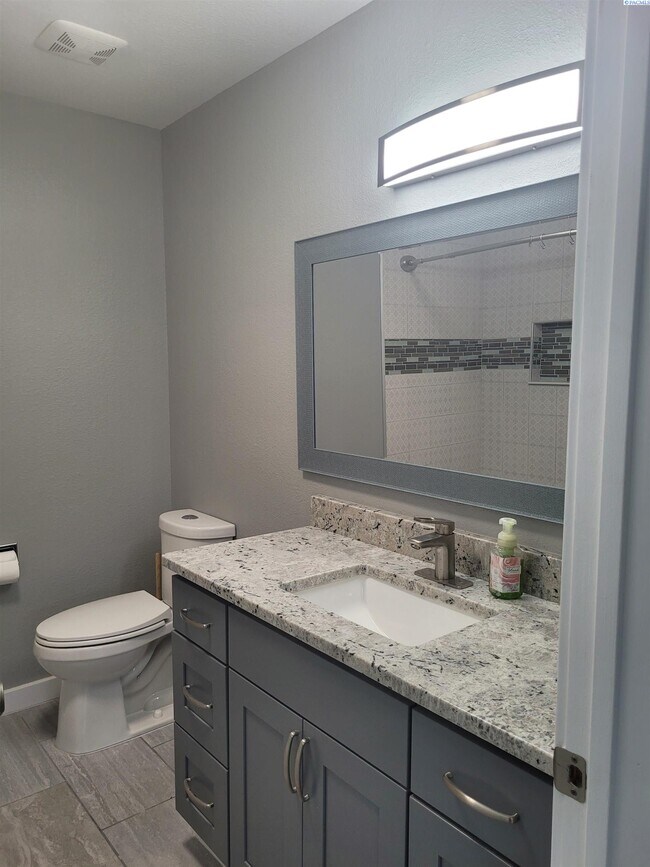 Photo - 3714 W Nixon St