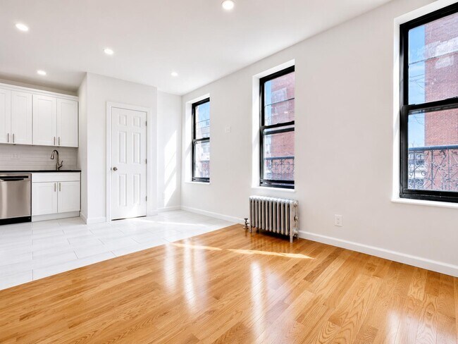 Photo - 401 E 68th St Unit 6C