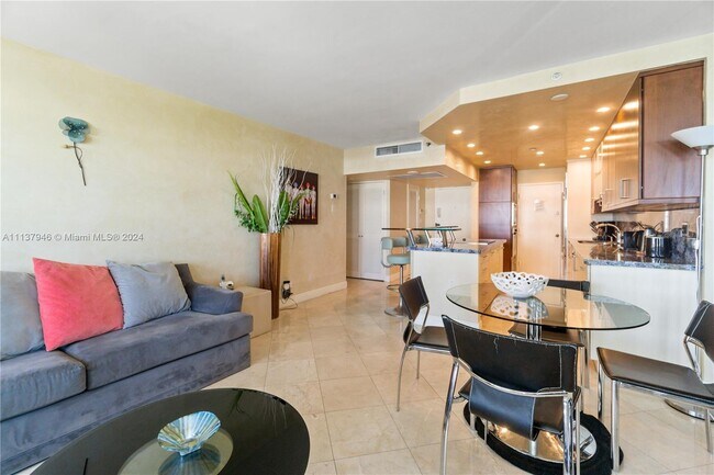 Photo - 100 Lincoln Rd Unidad 1533