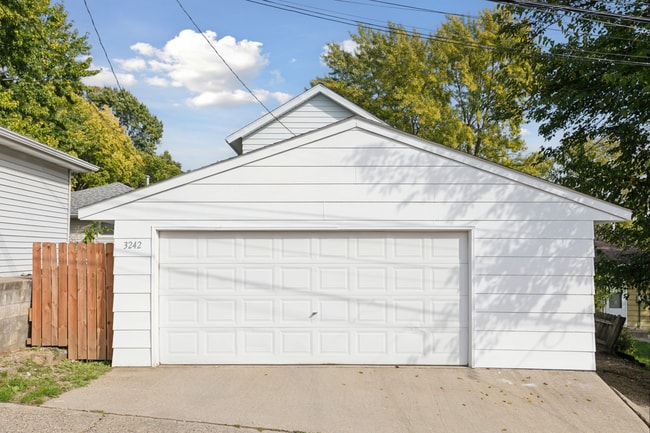 Photo - 3242 Hayes St NE Unit 2