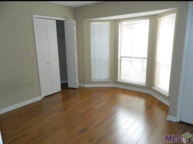 Photo - 2021 S Brightside View Dr