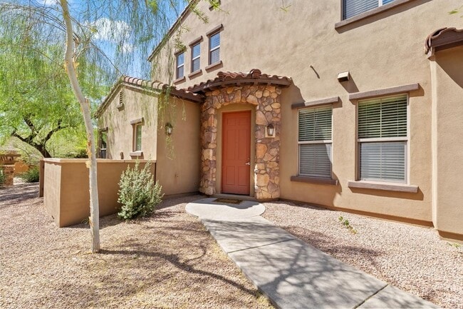 Photo - 20750 N 87th St Unit 1129