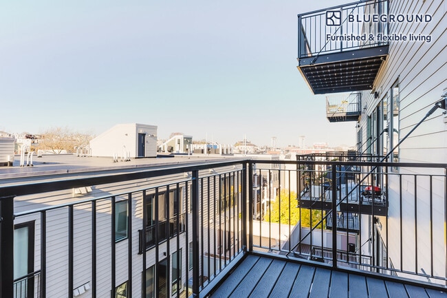 Photo - 340 Bremen St Unit FL4-ID1128