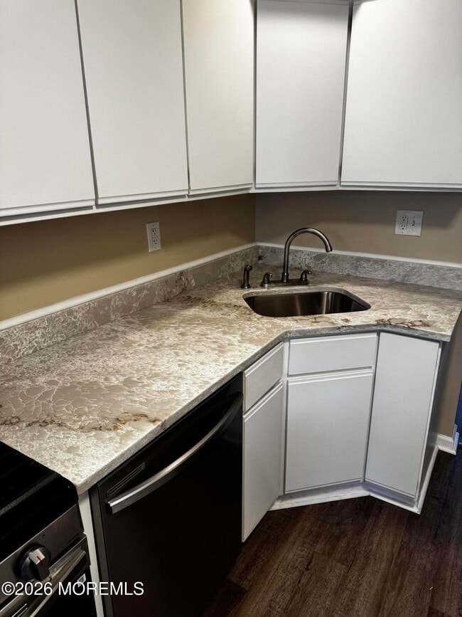 Photo - 905 Arlington Dr