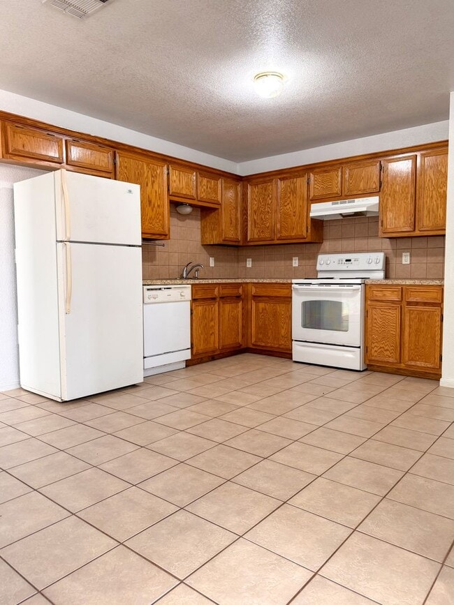 502 Bermuda St Unit A
