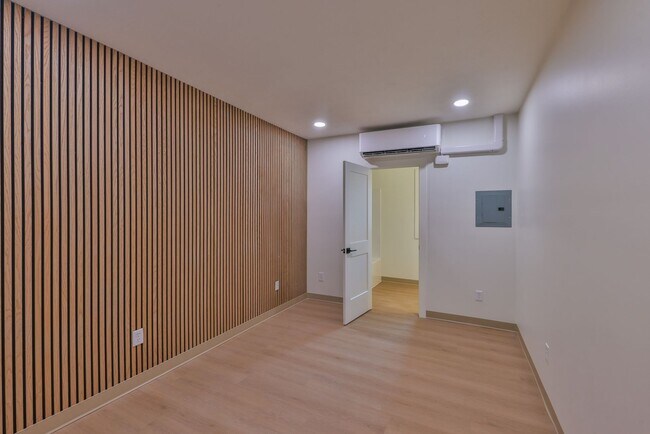 Photo - Modern Remodel with Designer Finishes | All Utilities Included Unit 15