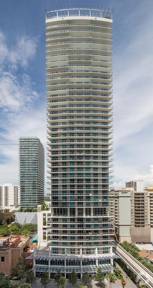 Building Photo - 1100S S Miami Ave Unit 1103 Rental