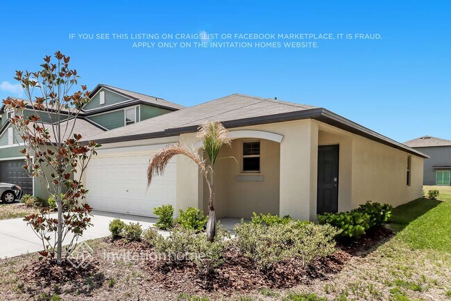 Photo - 2253 Jungle Dr