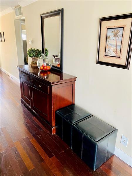 Photo - 1541 S Ocean Blvd Unit 416