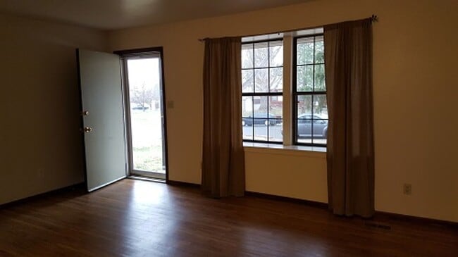 Photo - Room to Grow! 4-Bedroom Fort Collins Home with Finished Basement