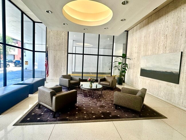 Photo - 1636 N Wells St Unidad 1402