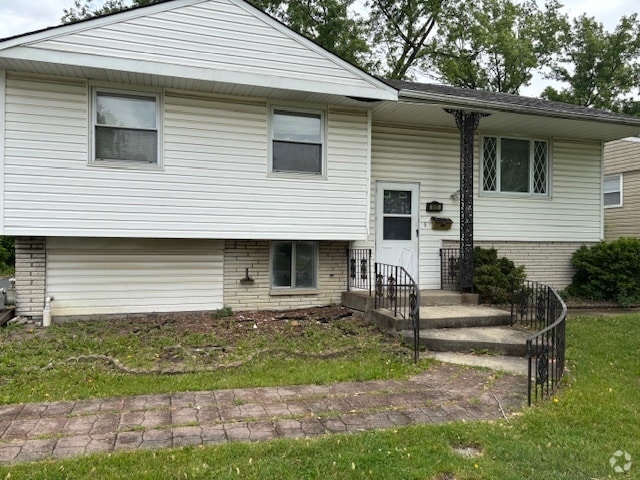Building Photo - 101 N Walnut Ln Rental