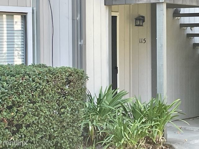 Photo - 2 br, 2 bath Condo - 115 La Crosse Drive