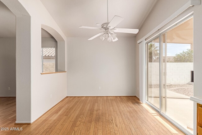 Photo - 1793 E Gail Dr