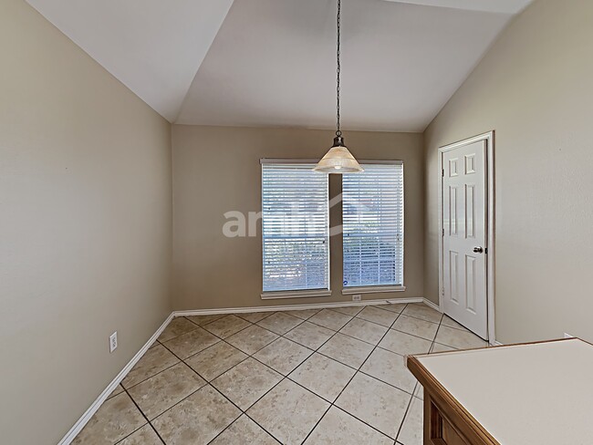 16219 Lavender Creek Ct