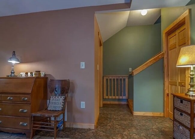 Photo - 50 Glen Echo Cir