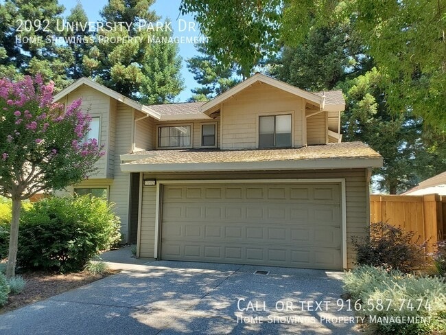 Photo - 2092 University Park Dr