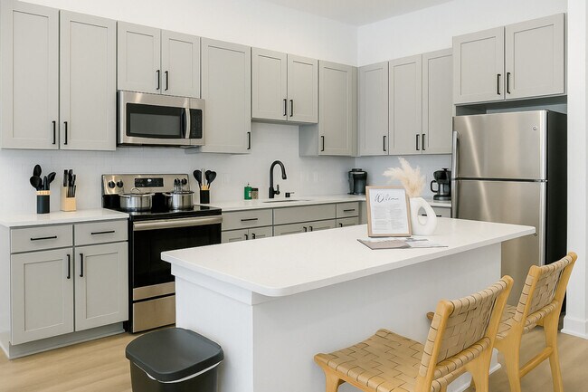 Photo - 601 Graham Dr Unit SI ID1579156P