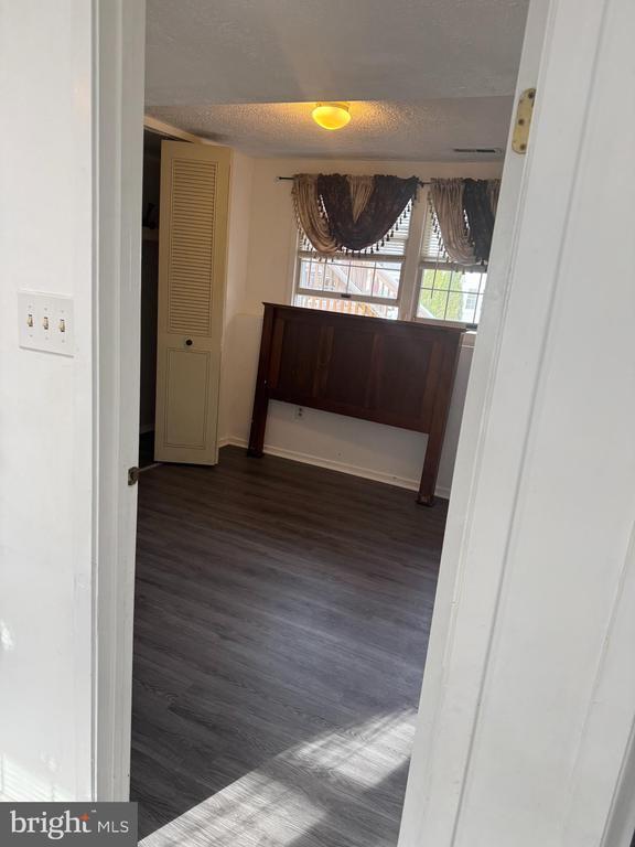 Photo - 7113 Banjo Ct