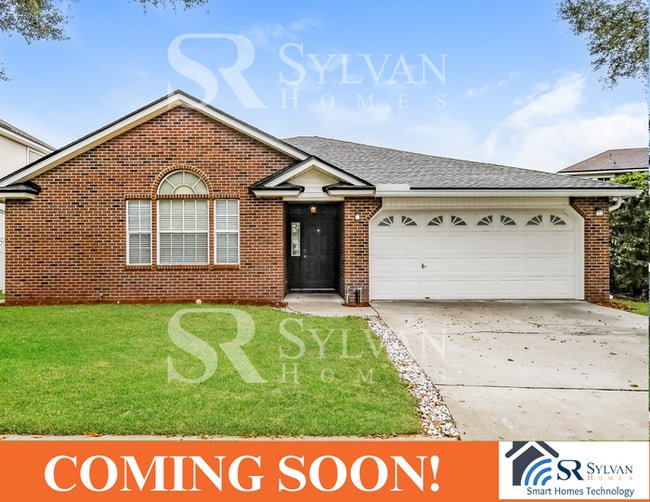 Building Photo - Experience the Lifestyle awaiting you!