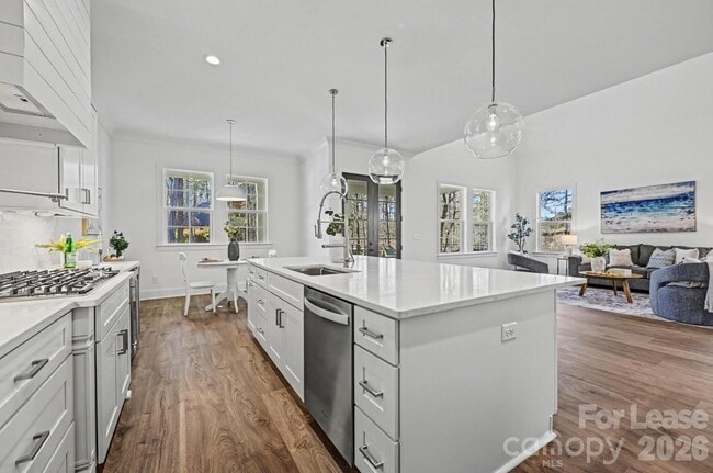 Photo - 4609 Firethorn Ct