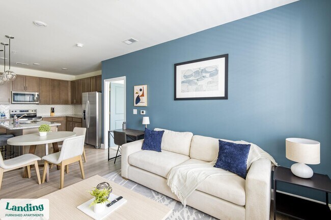 Photo - 135 Dresser Ln Unidad 9202