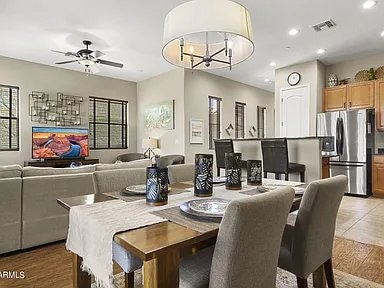 Photo - 10055 N 142nd St Unit 2160