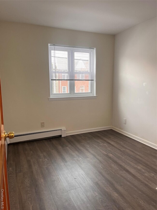 Photo - 25-59-59 46th St Unit 2