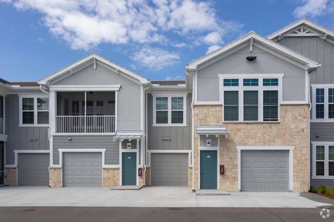 Photo - Springs At Hammock Cove