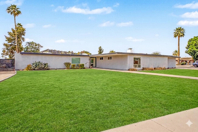 Photo - 2800 S Bala Dr