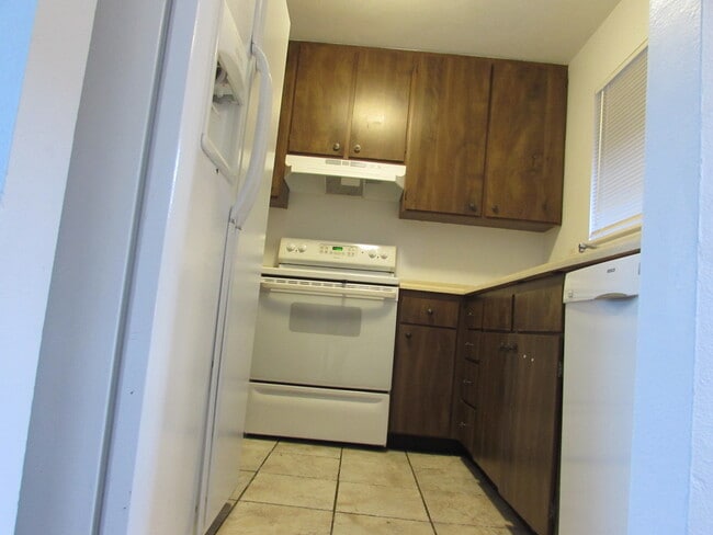 Photo - 517 28 1/2 Rd