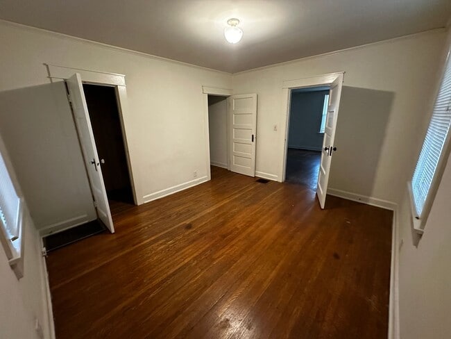 Photo - 514 S Washington St