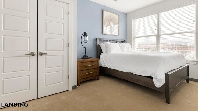 Photo - 302 13th St S Unit 318