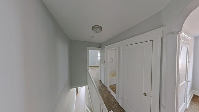 Photo - 1602 E Duval St Unidad 2