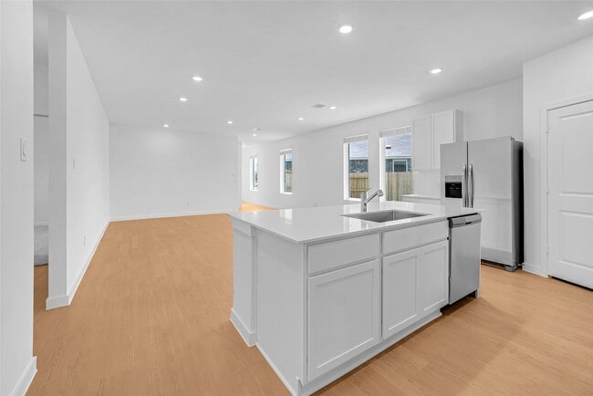 Photo - 26139 Sea Rosemary Ln
