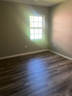 Photo - 226 E St Mary Dr
