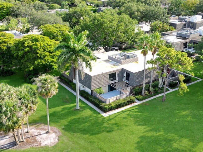 Photo - 1315 13th Terrace