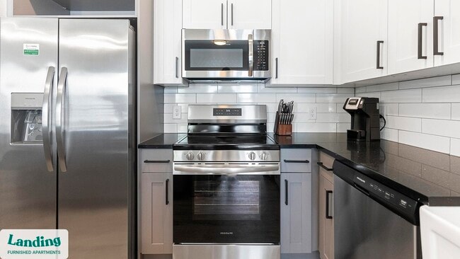 Photo - 14041 Hyatt Rd Unidad 3102.1404541