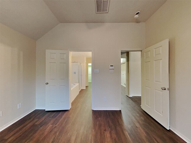 Photo - 7015 Atasca Creek Dr