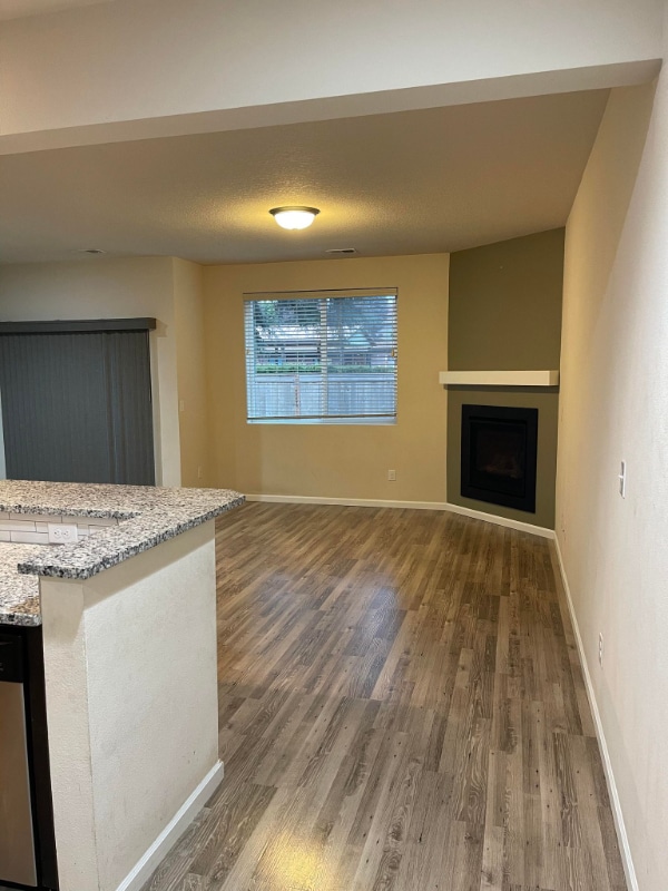 Photo - 11317 NE 116th Ct