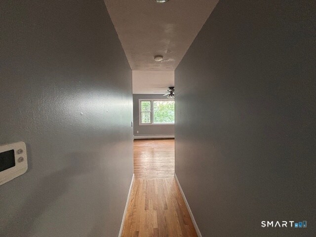 Photo - 72 Fiske Ave Unit 2