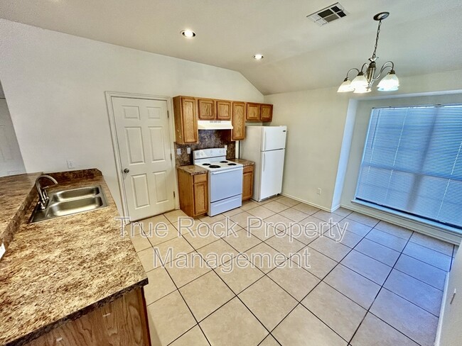 Photo - 1412 S Mississippi Ave