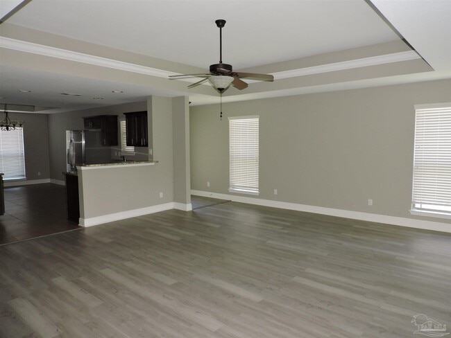 Photo - 6060 Dunridge Drive