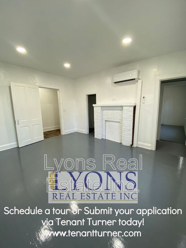 Photo - 315 S Berrien St Unit #1