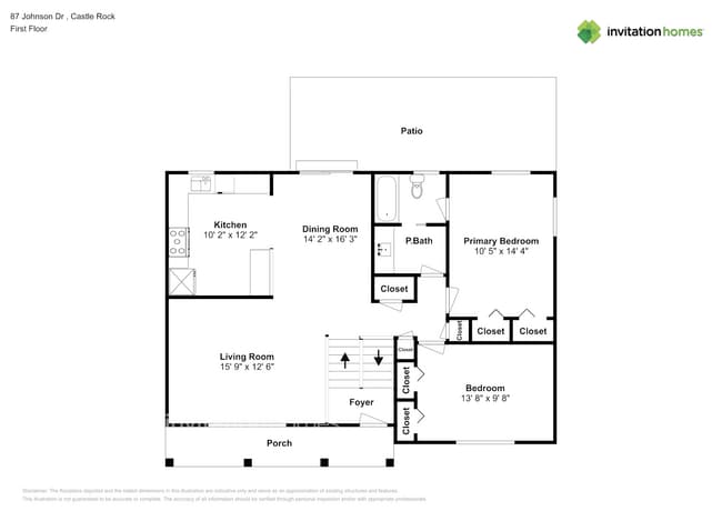 Photo - 87 Johnson Dr