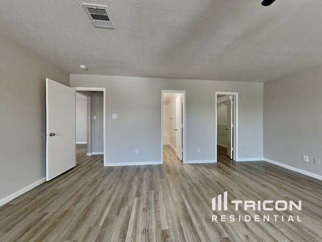 Photo - 20710 Hardwick Oaks Dr
