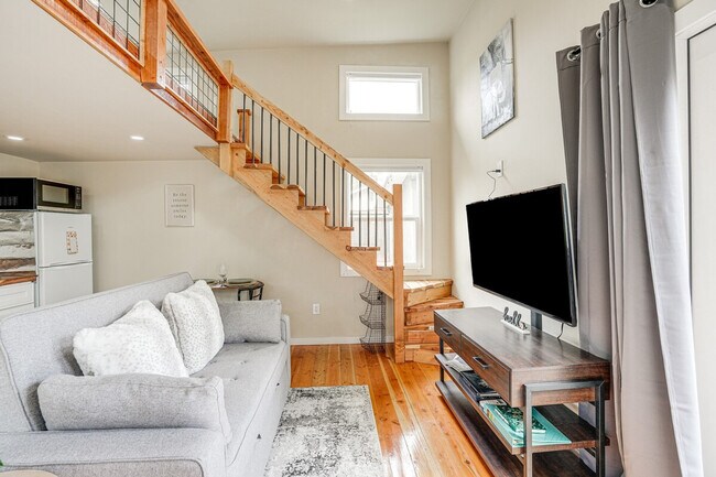 Photo - 1142 Temple Dr Unit ID1305273P